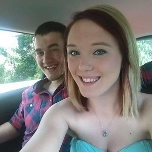 Meet your Posher, Matt